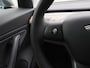 Tesla Model 3 Long-Range AWD 351pk 75 kWh 87% SoH [ FACELIFT+WARMTEPOMP+AUTOPILOT+620KM WLTP+PREMIUM AUDIO ]