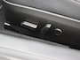 Tesla Model 3 Long-Range AWD 351pk 75 kWh 87% SoH [ FACELIFT+WARMTEPOMP+AUTOPILOT+620KM WLTP+PREMIUM AUDIO ]