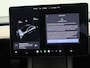 Tesla Model 3 Long-Range AWD 351pk 75 kWh 87% SoH [ FACELIFT+WARMTEPOMP+AUTOPILOT+620KM WLTP+PREMIUM AUDIO ]