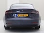 Tesla Model 3 Long-Range AWD 351pk 75 kWh 87% SoH [ FACELIFT+WARMTEPOMP+AUTOPILOT+620KM WLTP+PREMIUM AUDIO ]