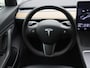 Tesla Model 3 Long-Range AWD 351pk 75 kWh 87% SoH [ FACELIFT+WARMTEPOMP+AUTOPILOT+620KM WLTP+PREMIUM AUDIO ]