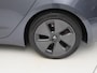 Tesla Model 3 Long-Range AWD 351pk 75 kWh 87% SoH [ FACELIFT+WARMTEPOMP+AUTOPILOT+620KM WLTP+PREMIUM AUDIO ]