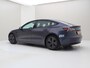 Tesla Model 3 Long-Range AWD 351pk 75 kWh 87% SoH [ FACELIFT+WARMTEPOMP+AUTOPILOT+620KM WLTP+PREMIUM AUDIO ]