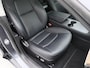 Tesla Model 3 Long-Range AWD 351pk 75 kWh 87% SoH [ FACELIFT+WARMTEPOMP+AUTOPILOT+620KM WLTP+PREMIUM AUDIO ]