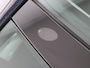 Tesla Model 3 Long-Range AWD 351pk 75 kWh 87% SoH [ FACELIFT+WARMTEPOMP+AUTOPILOT+620KM WLTP+PREMIUM AUDIO ]
