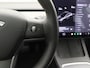 Tesla Model 3 Long-Range AWD 351pk 75 kWh 87% SoH [ FACELIFT+WARMTEPOMP+AUTOPILOT+620KM WLTP+PREMIUM AUDIO ]
