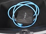 Tesla Model 3 Long-Range AWD 351pk 75 kWh 87% SoH [ FACELIFT+WARMTEPOMP+AUTOPILOT+620KM WLTP+PREMIUM AUDIO ]
