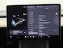 Tesla Model 3 Long-Range AWD 351pk 75 kWh 87% SoH [ FACELIFT+WARMTEPOMP+AUTOPILOT+620KM WLTP+PREMIUM AUDIO ]