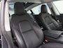 Tesla Model 3 Long-Range AWD 351pk 75 kWh 87% SoH [ FACELIFT+WARMTEPOMP+AUTOPILOT+620KM WLTP+PREMIUM AUDIO ]