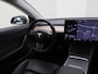 Tesla Model 3 Long-Range AWD 351pk 75 kWh 87% SoH [ FACELIFT+WARMTEPOMP+AUTOPILOT+620KM WLTP+PREMIUM AUDIO ]