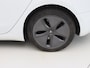 Tesla Model 3 Standard RWD Plus [ LFP ACCU+AUTOPILOT+60 kWh+PREMIUM AUDIO ]