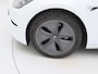 Tesla Model 3 Standard RWD Plus [ LFP ACCU+AUTOPILOT+60 kWh+PREMIUM AUDIO ]