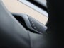 Tesla Model 3 Standard RWD Plus [ LFP ACCU+AUTOPILOT+60 kWh+PREMIUM AUDIO ]
