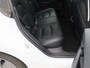 Tesla Model 3 Standard RWD Plus [ LFP ACCU+AUTOPILOT+60 kWh+PREMIUM AUDIO ]