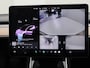 Tesla Model 3 Standard RWD Plus [ LFP ACCU+AUTOPILOT+60 kWh+PREMIUM AUDIO ]