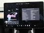 Tesla Model 3 Standard RWD Plus [ LFP ACCU+AUTOPILOT+60 kWh+PREMIUM AUDIO ]