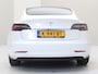 Tesla Model 3 Standard RWD Plus [ LFP ACCU+AUTOPILOT+60 kWh+PREMIUM AUDIO ]