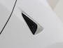 Tesla Model 3 Standard RWD Plus [ LFP ACCU+AUTOPILOT+60 kWh+PREMIUM AUDIO ]