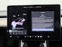 Tesla Model 3 Standard RWD Plus [ LFP ACCU+AUTOPILOT+60 kWh+PREMIUM AUDIO ]