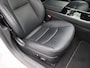 Tesla Model 3 Standard RWD Plus [ LFP ACCU+AUTOPILOT+60 kWh+PREMIUM AUDIO ]