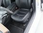 Tesla Model 3 Standard RWD Plus [ LFP ACCU+AUTOPILOT+60 kWh+PREMIUM AUDIO ]