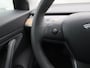 Tesla Model 3 Standard RWD Plus [ LFP ACCU+AUTOPILOT+60 kWh+PREMIUM AUDIO ]