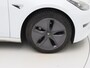 Tesla Model 3 Standard RWD Plus [ LFP ACCU+AUTOPILOT+60 kWh+PREMIUM AUDIO ]