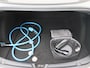 Tesla Model 3 Standard RWD Plus [ LFP ACCU+AUTOPILOT+60 kWh+PREMIUM AUDIO ]