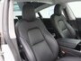 Tesla Model 3 Standard RWD Plus [ LFP ACCU+AUTOPILOT+60 kWh+PREMIUM AUDIO ]