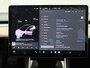 Tesla Model 3 Standard RWD Plus [ LFP ACCU+AUTOPILOT+60 kWh+PREMIUM AUDIO ]