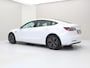 Tesla Model 3 Standard RWD Plus [ LFP ACCU+AUTOPILOT+60 kWh+PREMIUM AUDIO ]