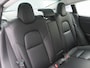 Tesla Model 3 Standard RWD Plus [ LFP ACCU+AUTOPILOT+60 kWh+PREMIUM AUDIO ]