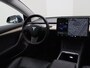 Tesla Model 3 Long-Range AWD 351pk 75 kWh 91,6% SoH FACELIFT [ WARMTEPOMP+AUTOPILOT+620KM WLTP ]
