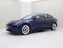 Tesla Model 3 Long-Range AWD 351pk 75 kWh 91,6% SoH FACELIFT [ WARMTEPOMP+AUTOPILOT+620KM WLTP ]