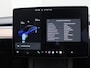 Tesla Model 3 Long-Range AWD 351pk 75 kWh 91,6% SoH FACELIFT [ WARMTEPOMP+AUTOPILOT+620KM WLTP ]