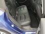 Tesla Model 3 Long-Range AWD 351pk 75 kWh 91,6% SoH FACELIFT [ WARMTEPOMP+AUTOPILOT+620KM WLTP ]