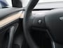 Tesla Model 3 Long-Range AWD 351pk 75 kWh 91,6% SoH FACELIFT [ WARMTEPOMP+AUTOPILOT+620KM WLTP ]