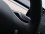 Tesla Model 3 Long-Range AWD 351pk 75 kWh 91,6% SoH FACELIFT [ WARMTEPOMP+AUTOPILOT+620KM WLTP ]