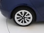 Tesla Model 3 Long-Range AWD 351pk 75 kWh 91,6% SoH FACELIFT [ WARMTEPOMP+AUTOPILOT+620KM WLTP ]