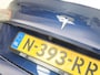 Tesla Model 3 Long-Range AWD 351pk 75 kWh 91,6% SoH FACELIFT [ WARMTEPOMP+AUTOPILOT+620KM WLTP ]
