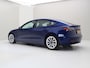 Tesla Model 3 Long-Range AWD 351pk 75 kWh 91,6% SoH FACELIFT [ WARMTEPOMP+AUTOPILOT+620KM WLTP ]