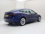 Tesla Model 3 Long-Range AWD 351pk 75 kWh 91,6% SoH FACELIFT [ WARMTEPOMP+AUTOPILOT+620KM WLTP ]