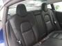 Tesla Model 3 Long-Range AWD 351pk 75 kWh 91,6% SoH FACELIFT [ WARMTEPOMP+AUTOPILOT+620KM WLTP ]