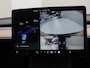 Tesla Model 3 Long-Range AWD 351pk 75 kWh 91,6% SoH FACELIFT [ WARMTEPOMP+AUTOPILOT+620KM WLTP ]