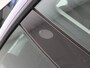 Tesla Model 3 Long-Range AWD 351pk 75 kWh 91,6% SoH FACELIFT [ WARMTEPOMP+AUTOPILOT+620KM WLTP ]