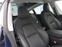 Tesla Model 3 Long-Range AWD 351pk 75 kWh 91,6% SoH FACELIFT [ WARMTEPOMP+AUTOPILOT+620KM WLTP ]