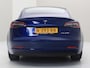 Tesla Model 3 Long-Range AWD 351pk 75 kWh 91,6% SoH FACELIFT [ WARMTEPOMP+AUTOPILOT+620KM WLTP ]
