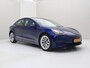 Tesla Model 3 Long-Range AWD 351pk 75 kWh 91,6% SoH FACELIFT [ WARMTEPOMP+AUTOPILOT+620KM WLTP ]