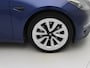 Tesla Model 3 Long-Range AWD 351pk 75 kWh 91,6% SoH FACELIFT [ WARMTEPOMP+AUTOPILOT+620KM WLTP ]