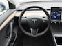 Tesla Model 3 Long-Range AWD 351pk 75 kWh 91,6% SoH FACELIFT [ WARMTEPOMP+AUTOPILOT+620KM WLTP ]